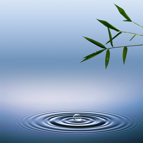 Narcissists and Narcopaths want abuse kept secret