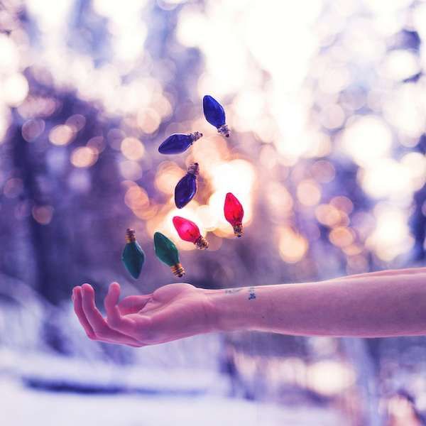 Holiday Sabotage by Narcissists