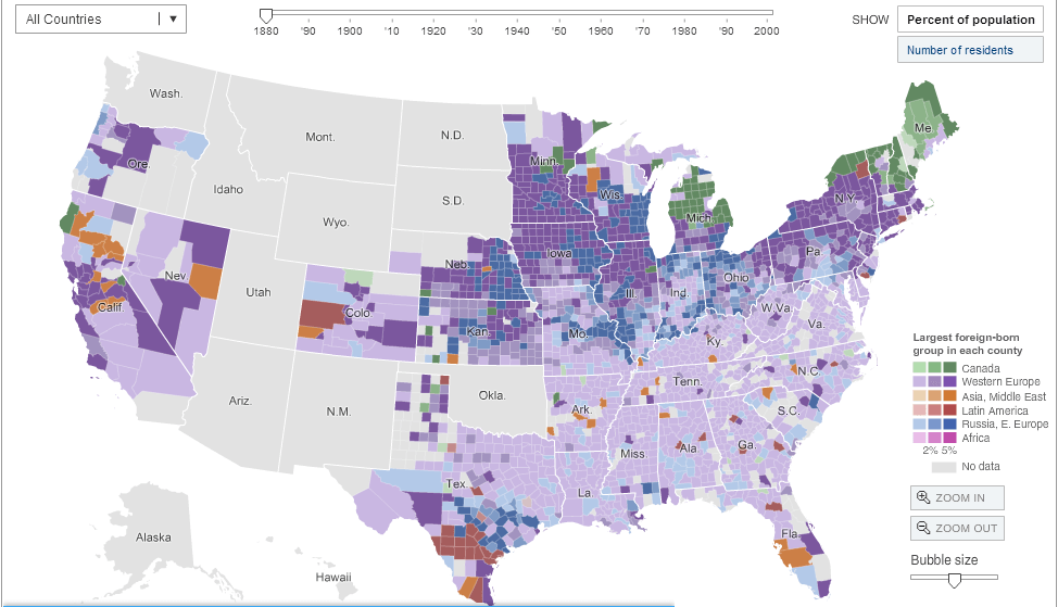 Toxic Family Values history and Origin