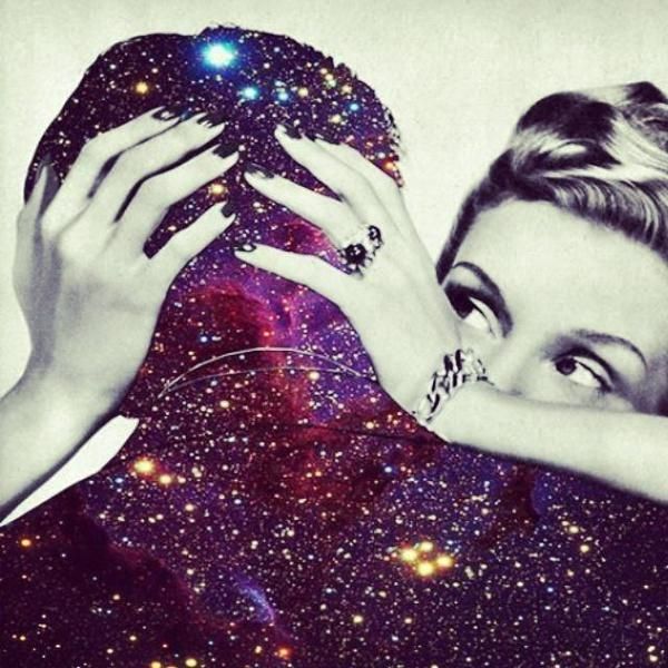 Gaslighting and Lying